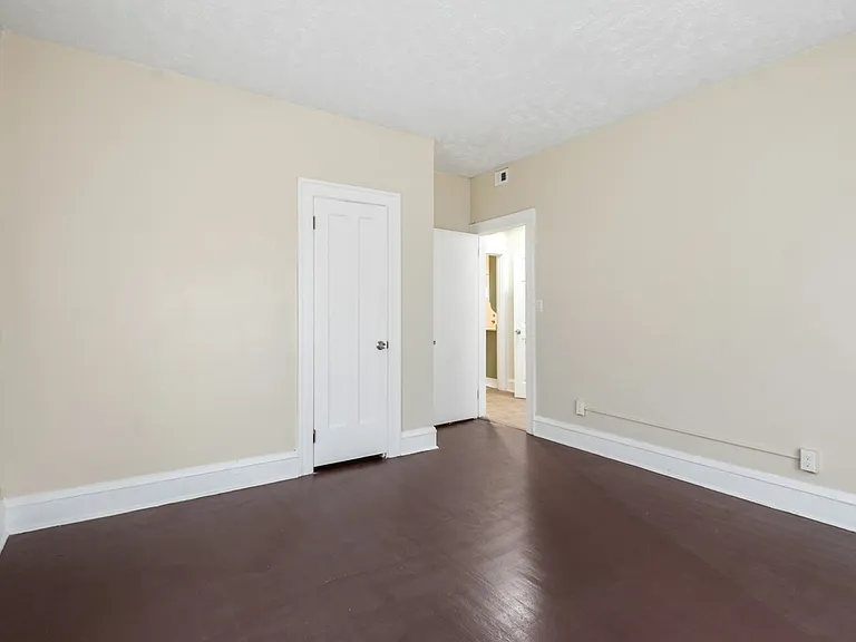 874 Whitcomb Rd #D — Photo 13