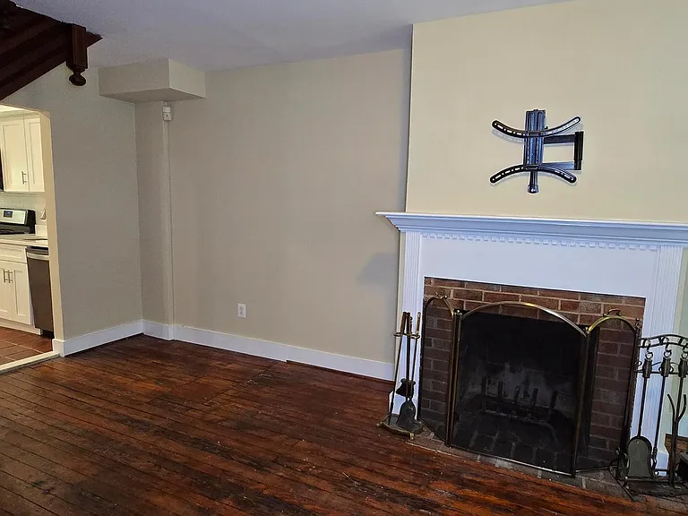1602 New Jersey Ave NW — Photo 11