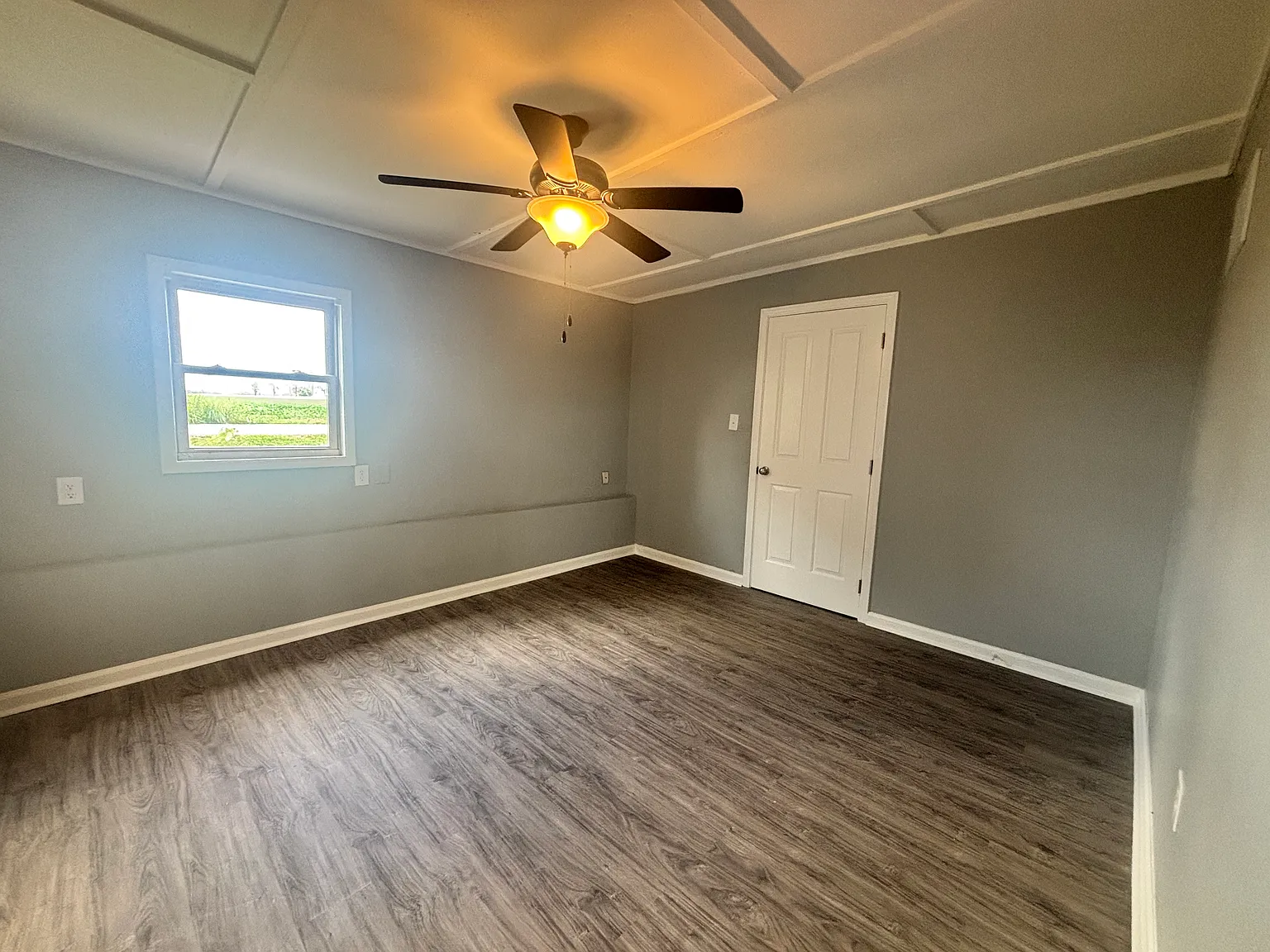 1 bed, 700 sqft, $750 — Photo 4