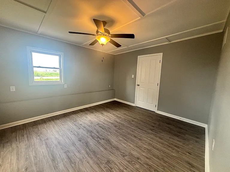 159 Locust Grove Rd #B — Photo 4