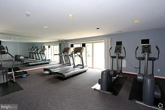 107 Idlewild Rd #2A — Photo 6