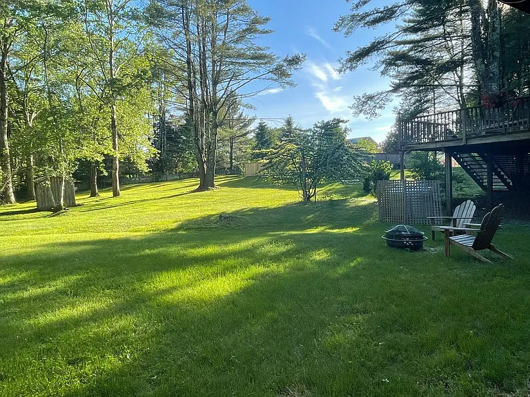 10 Purdy Hollow Rd — Photo 4