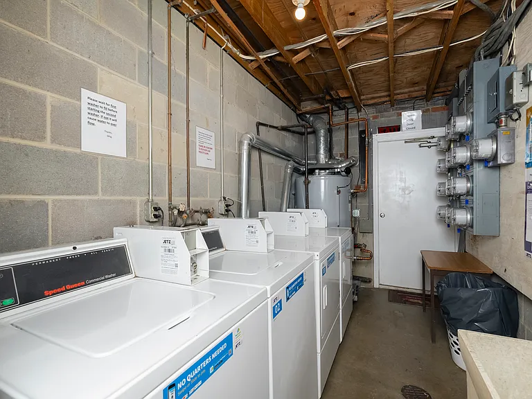 4600 Winston Ave #11 — Photo 9