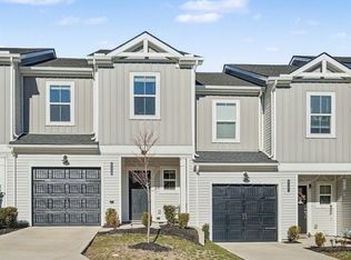 4539 Skywood Ln, Nashville, TN 37207