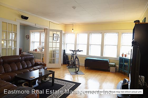 1st image of 1812 E Belleview Pl APT 12