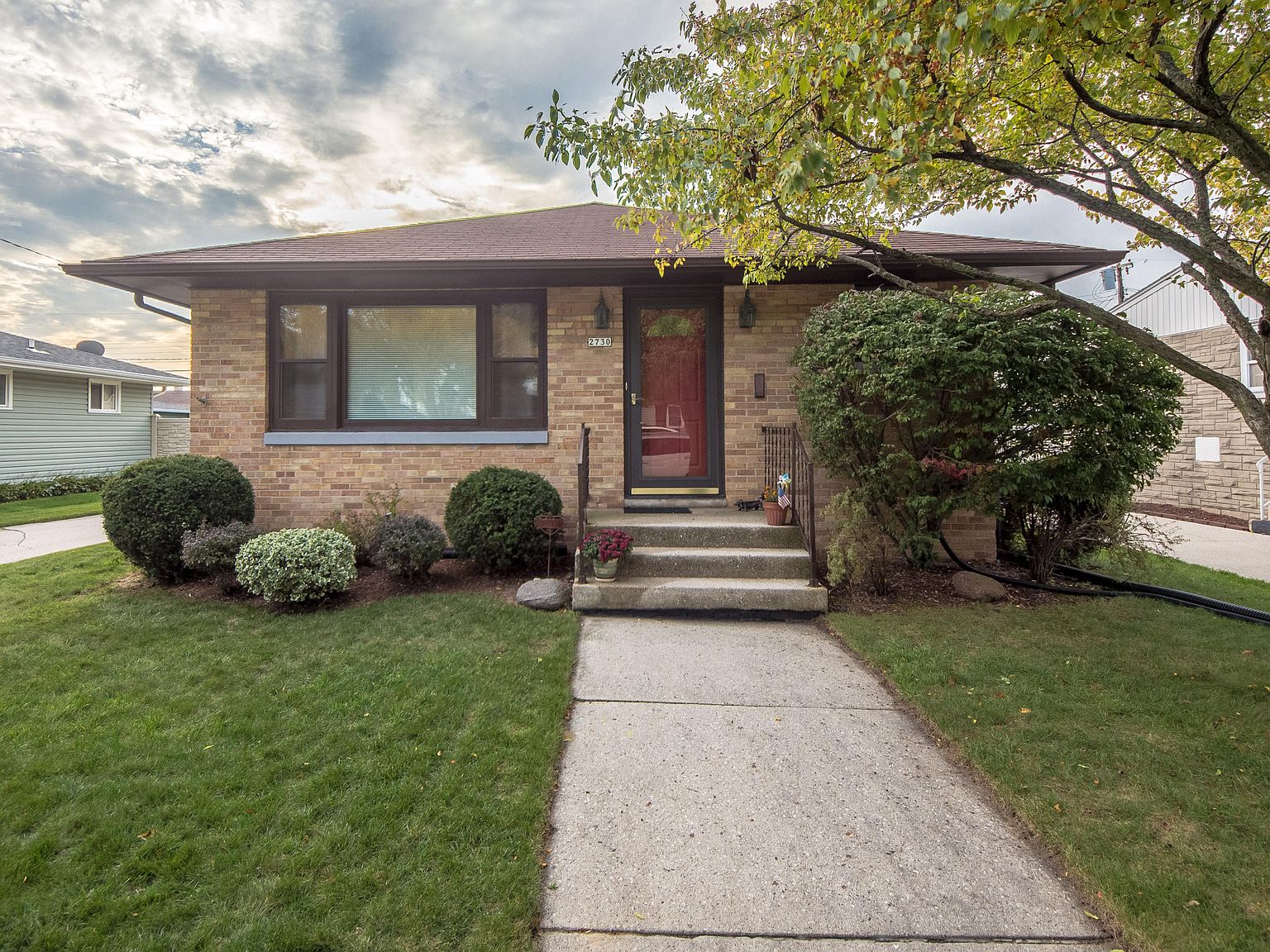 2730 S 11th St, Sheboygan, WI 53081 Zillow