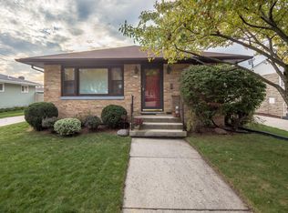 2730 S 11th St, Sheboygan, WI 53081