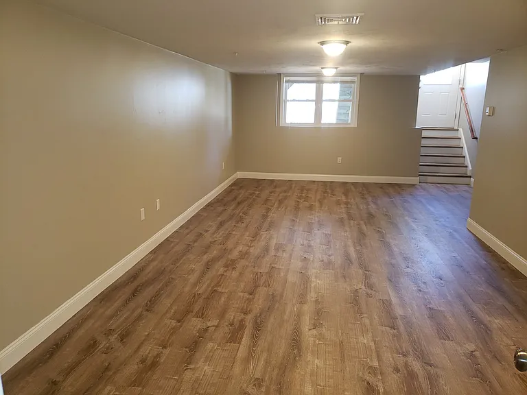 5 Twin Ponds Dr — Photo 8
