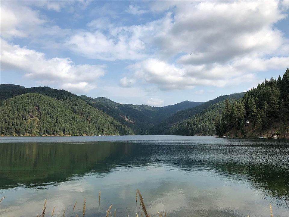 279 Marshall Lake Rd, Newport, WA 99156 Zillow