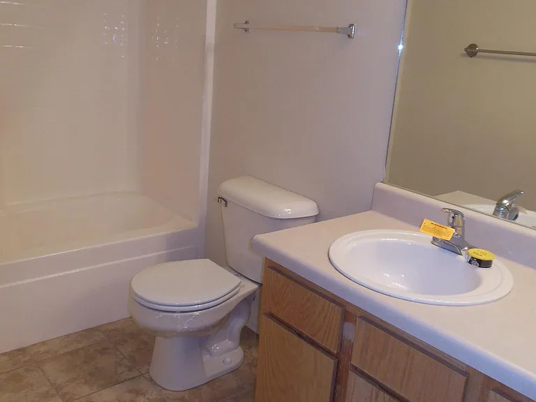 1100 Goeglein Gulch Rd #267 — Photo 13