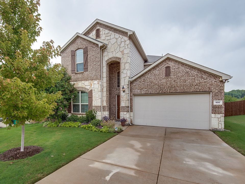 1st image of 800 Osage Dr