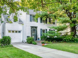 4130 Nakoma Rd, Madison, WI 53711