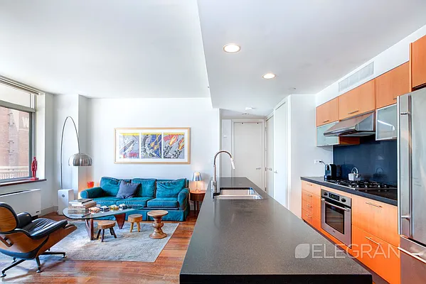 Sold by (Legacy) Elegran | media 3
