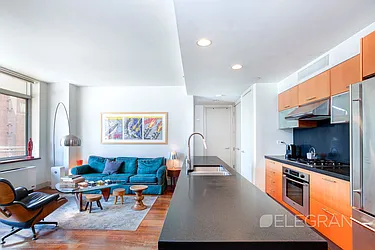 Sold by (Legacy) Elegran