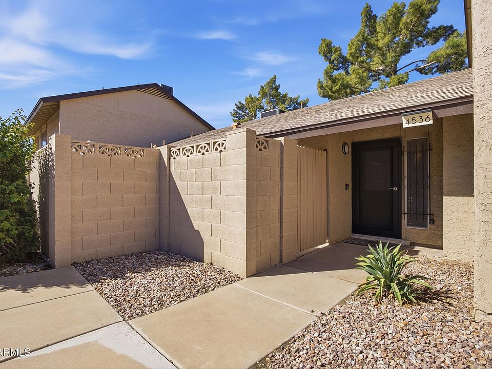 1st image of 4536 W Continental Drive