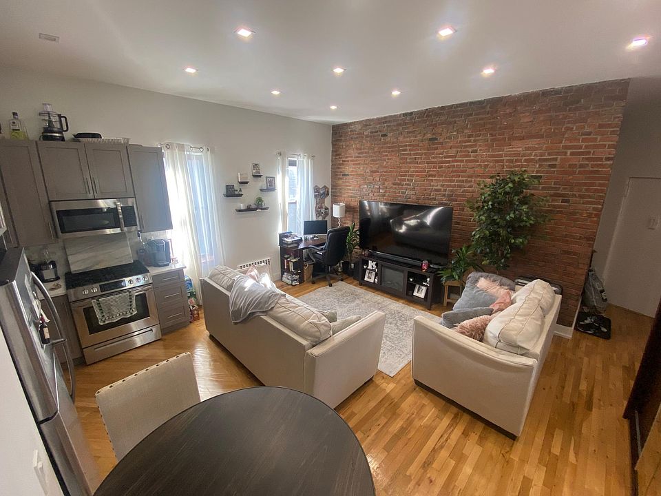 1st image of 680 81st St APT 4G