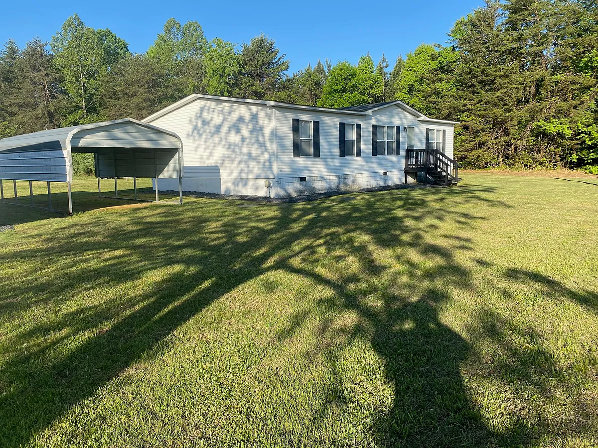 Building Photo - 2436 Shelton Store Rd