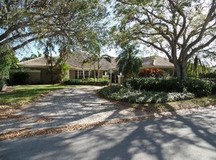 6171 SE Winged Foot Dr, Stuart, FL 34997