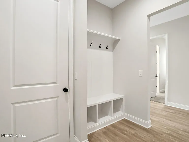 265 Settlers Landing Dr — Photo 36