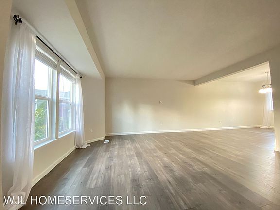 2nd image of 12028 SE 223rd Dr