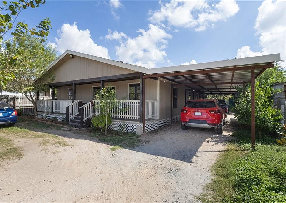 1st image of 6018 Corrion Dr