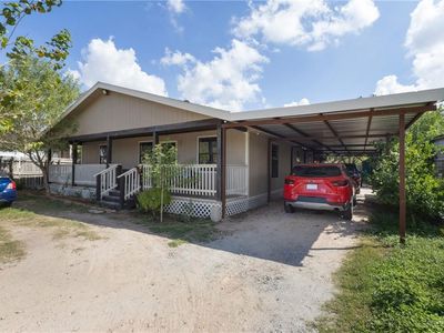 6018 Corrion Dr, Edinburg, TX, 78541