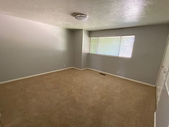Unit Photo