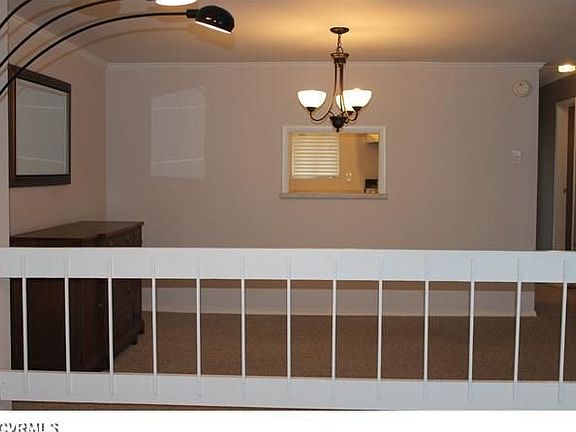 4th image of 11757 N Briar Patch Dr