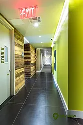 Rented by City View Living