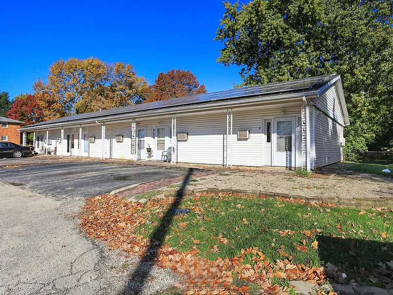 2206 Dale Dr #5 — Photo 15