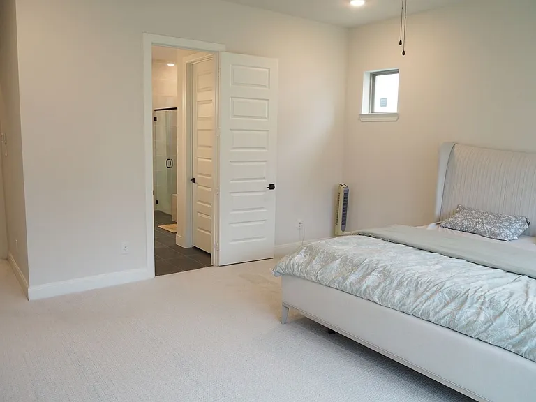 2613 Rosewood Way — Photo 15