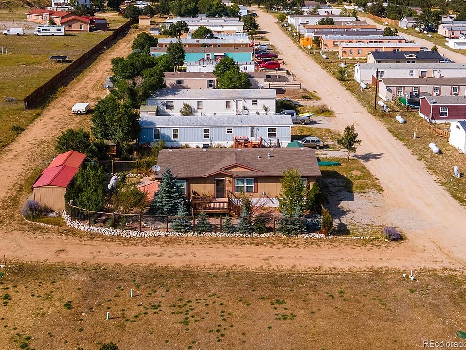 1st image of 29600 County Road 353 #46