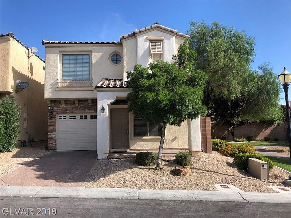 1st image of 9706 Villa La Mora Ave #0