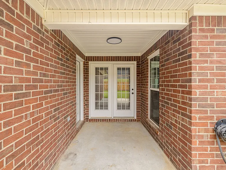 1053 Grove Landing Ln — Photo 36
