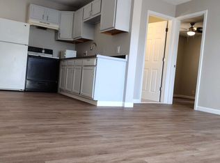 1153 Links Rd #29, Osage Beach, MO 65065