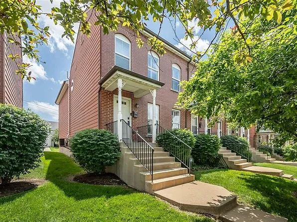 3936 Folsom Ave, Saint Louis, MO 63110