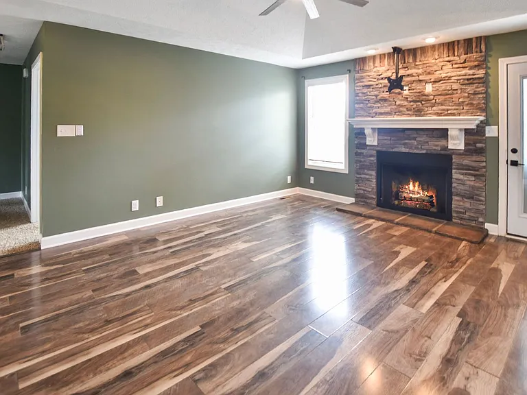3710 Suiter Rd — Photo 3