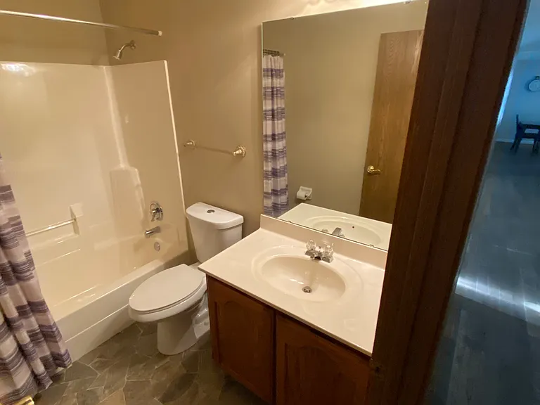 3153 Willow Bend Dr — Photo 25