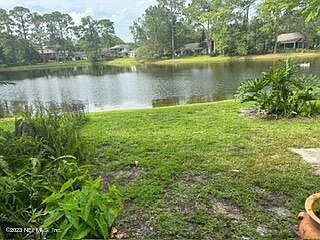 3rd image of 6204 LAKE LUGANO Drive #6204