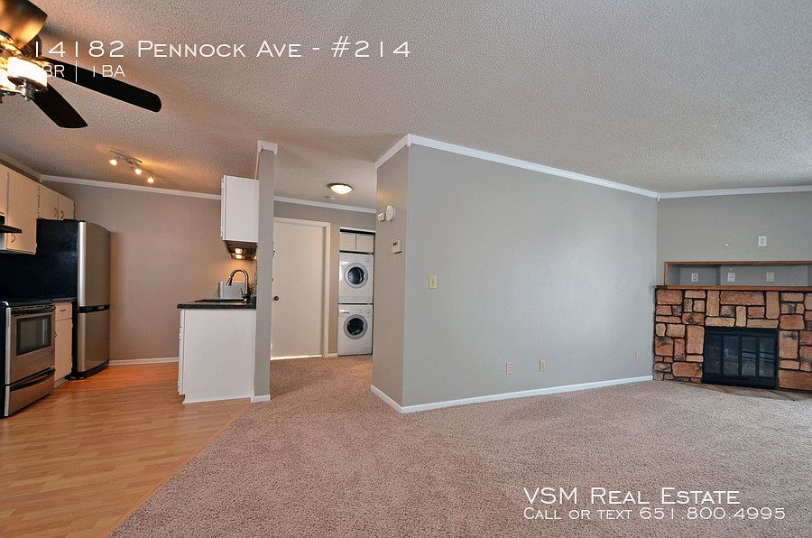 14182 Pennock Ave APT 214, Apple Valley, MN 55124 Zillow