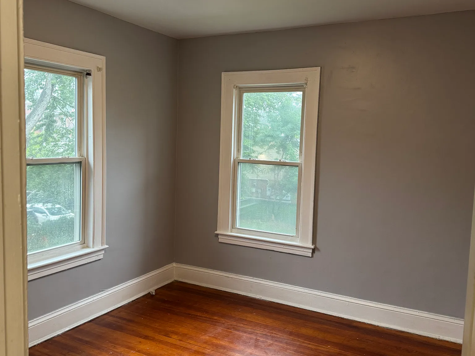 3 bed, 1400 sqft, $1,800 — Photo 3