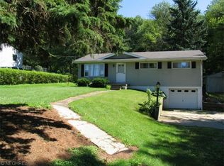 1710 Eastern Rd, Rittman, OH 44270