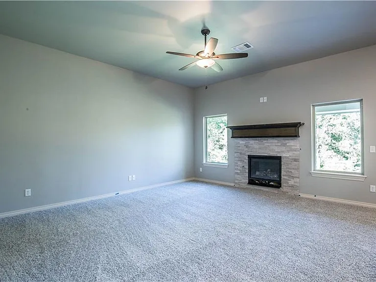 2801 Cypress Springs Blvd — Photo 3
