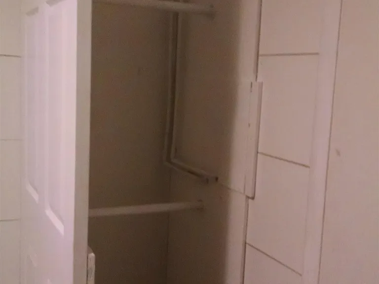 10834 Northland Dr NE — Photo 9