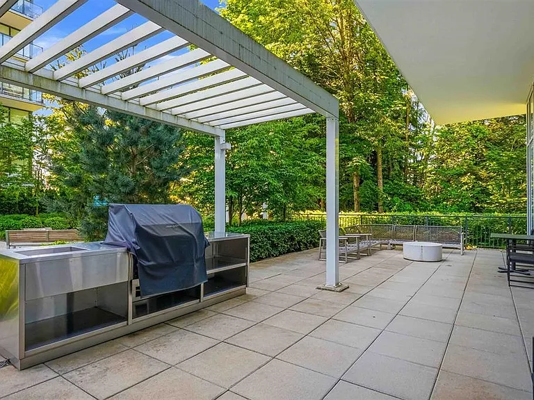 595 Austin Ave #2106 — Photo 14