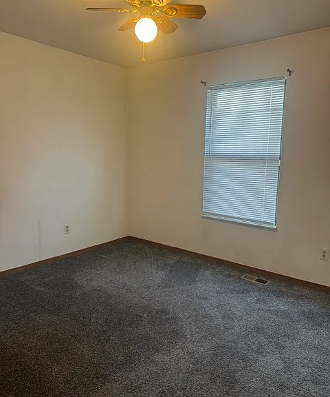 432 Tumulty Dr — Photo 14