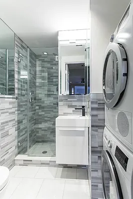 Rented by Centennial Properties NY | media 64