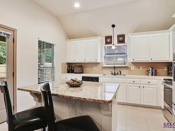 3rd image of 11465 Juban Parc Ave