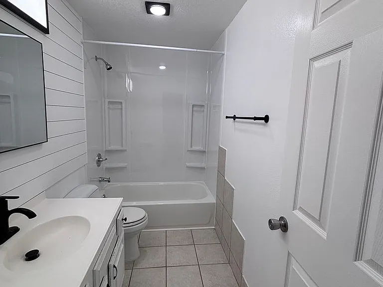3510 55th Ave NE — Photo 31