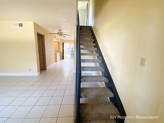 3rd image of 894 Rhinegold Way